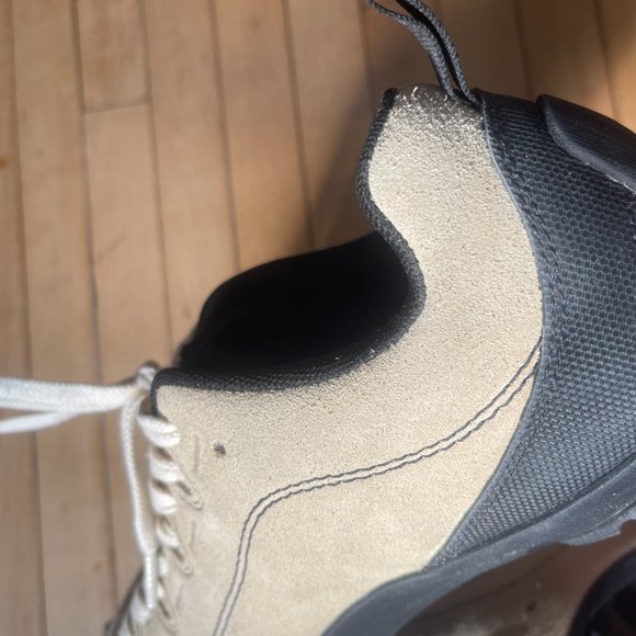 Keen Jasper Size 41 - Picture 11 of 16